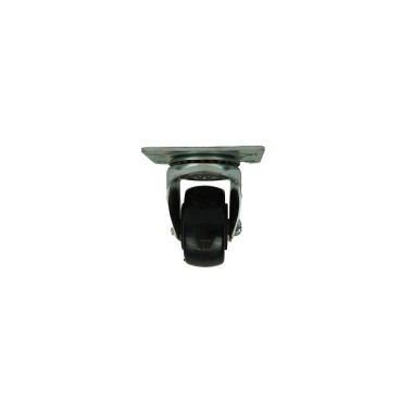 COMBISTEEL - Serie de roues pour 7455.21 6x