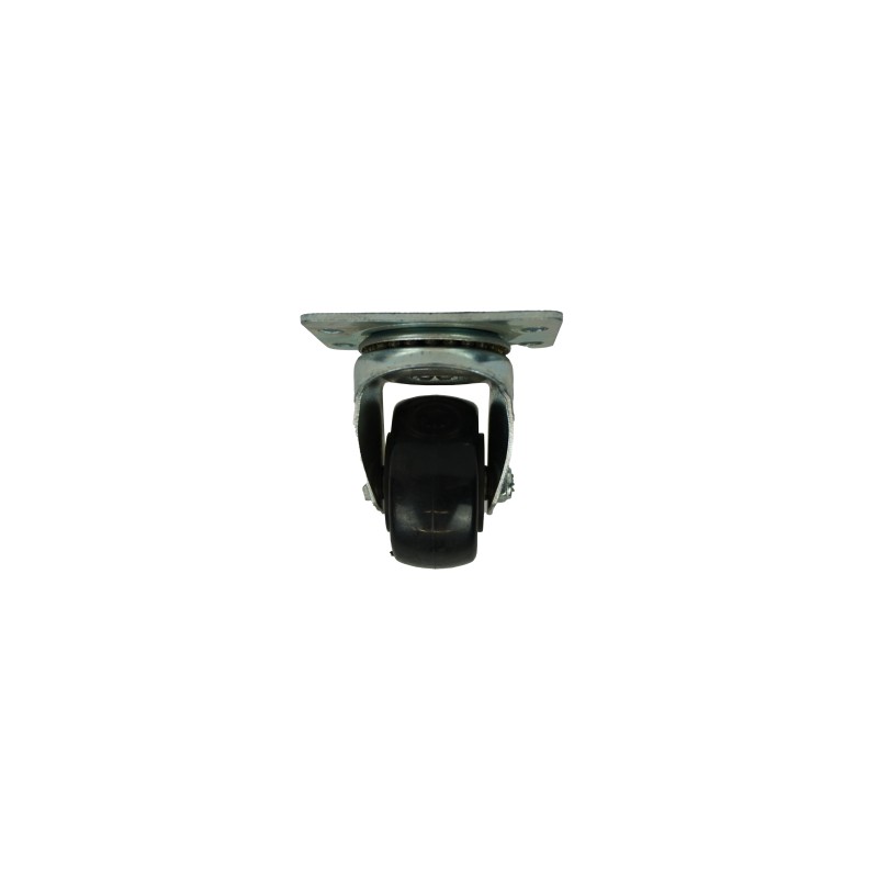 COMBISTEEL - Serie de roues pour 7455.21 6x
