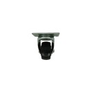 COMBISTEEL - Serie de roues pour 7455.21 6x