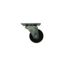 COMBISTEEL - Serie de roues pour 7455.21 6x