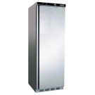 COMBISTEEL - Congélateur en acier inox 1 porte