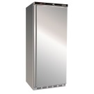 COMBISTEEL - Congélateur en acier inox 1 porte