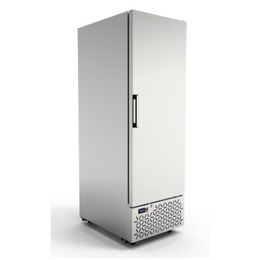 COMBISTEEL - Armoire frigo conservation crème glacé