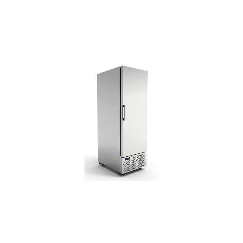 COMBISTEEL - Armoire frigo conservation crème glacé