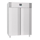 COMBISTEEL - Congélateur inox 1200 l