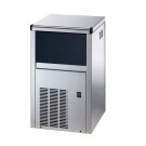 COMBISTEEL - Machine a glaçons 20kg/24h