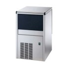 COMBISTEEL - Machine a glaçons 25kg/24h