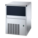 COMBISTEEL - Machine a glaçons 34kg/24h