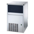 COMBISTEEL - Machine a glaçons 43kg/24h