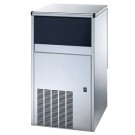 COMBISTEEL - Machine a glaçons 53kg/24h