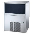 COMBISTEEL - Machine a glaçons 68kg/24h