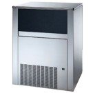 COMBISTEEL - Machine a glaçons 100kg/24h
