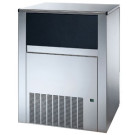 COMBISTEEL - Machine a glaçons 155kg/24h