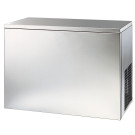 COMBISTEEL - Machine a glaçons 300kg/24h