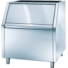 COMBISTEEL - Conteneur stockage integré 200 kg