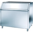 COMBISTEEL - Conteneur stockage integré 350 kg