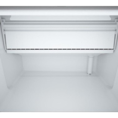 COMBISTEEL - Machine à glaçons 22kg / 24h