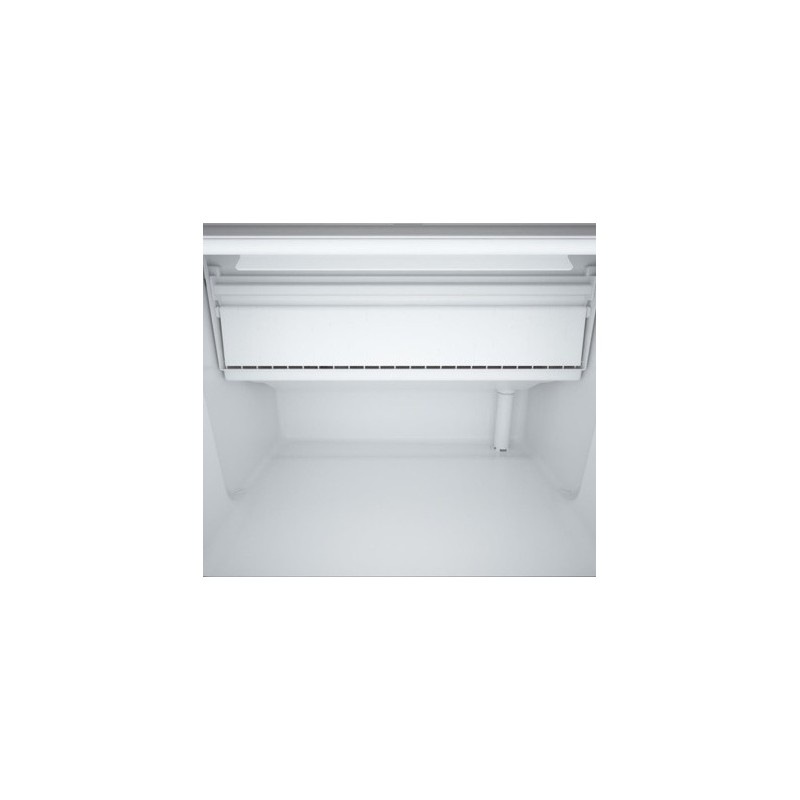 COMBISTEEL - Machine à glaçons 47kg / 24h