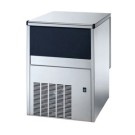 COMBISTEEL - Machine à glace en écailles 90kg / 24h