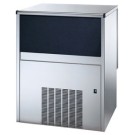 COMBISTEEL - Machine à glace en écailles 150kg / 24h