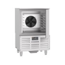 COMBISTEEL - Refroidisseur à ventilation 7x 1/1gn