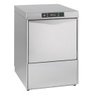 COMBISTEEL - Lave-vaisselle chargement frontal 5035 e bt
