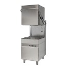 COMBISTEEL - Sl lave-vaisselle à capot 720