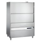 COMBISTEEL - Lave-marmites 12580 prse