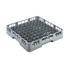 COMBISTEEL - Panier pour assiettes
