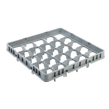 COMBISTEEL - Réhausse haute 25