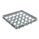 COMBISTEEL - Réhausse haute 25