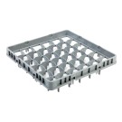 COMBISTEEL - Réhausse haute 36