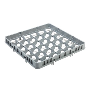 COMBISTEEL - Réhausse 36