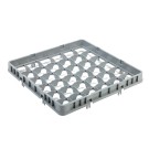 COMBISTEEL - Réhausse 36