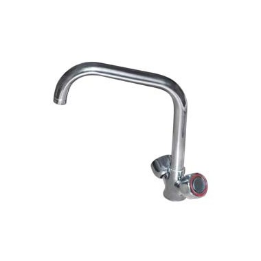 COMBISTEEL - Mélangeur potence