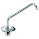 COMBISTEEL - Mélangeur potence