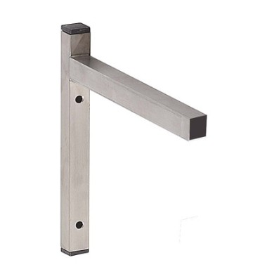 COMBISTEEL - Console fixe seule 300