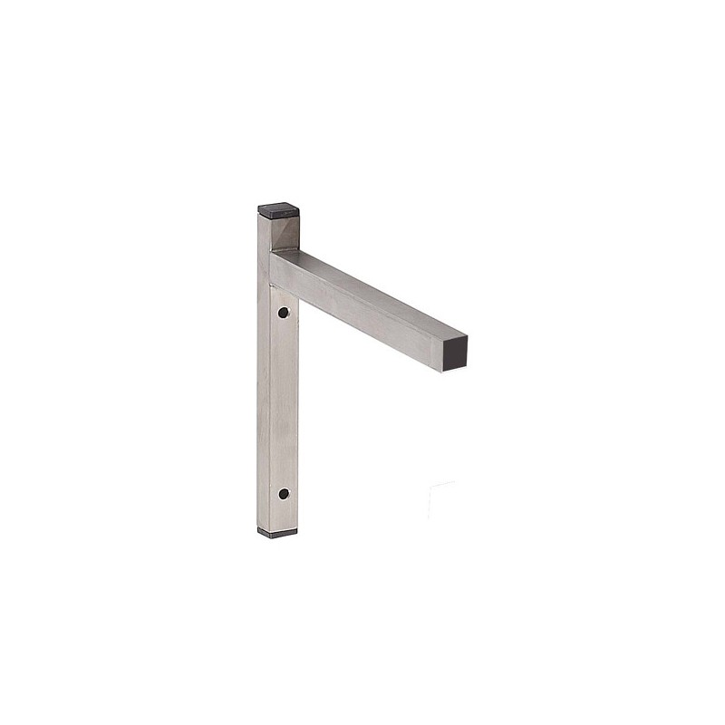 COMBISTEEL - Console fixe seule 300