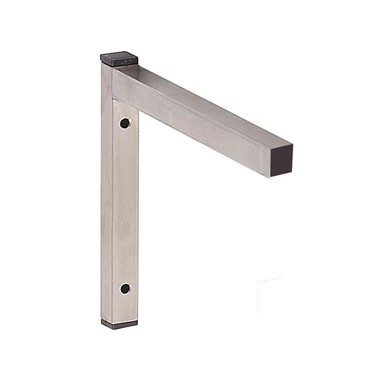 COMBISTEEL - Console fixe seule 300