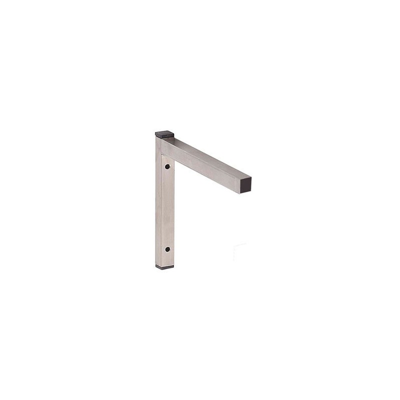 COMBISTEEL - Console fixe seule 300