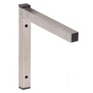COMBISTEEL - Console fixe seule 300