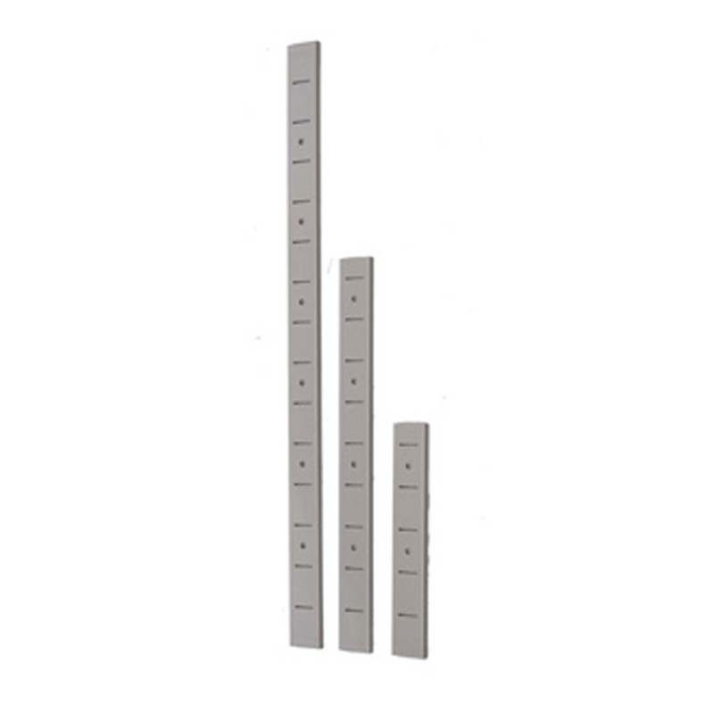 COMBISTEEL - Bande de montage 360