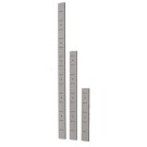 COMBISTEEL - Bande de montage 1000