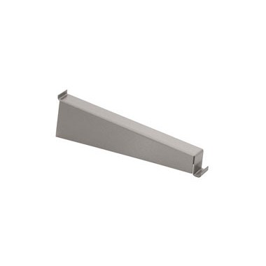 COMBISTEEL - Console réglable 300