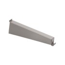 COMBISTEEL - Console réglable 300