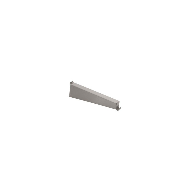 COMBISTEEL - Console réglable 400