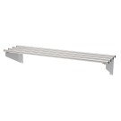 COMBISTEEL - Etagère murale en inox 1200