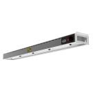 COMBISTEEL - Radiateur en céramique 1600 - 4 heaters à 250w