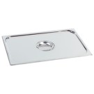COMBISTEEL - Gn couvercle 1/3gn