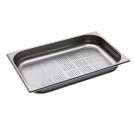 COMBISTEEL - Gn récipient perforé 1/1gn-65mm